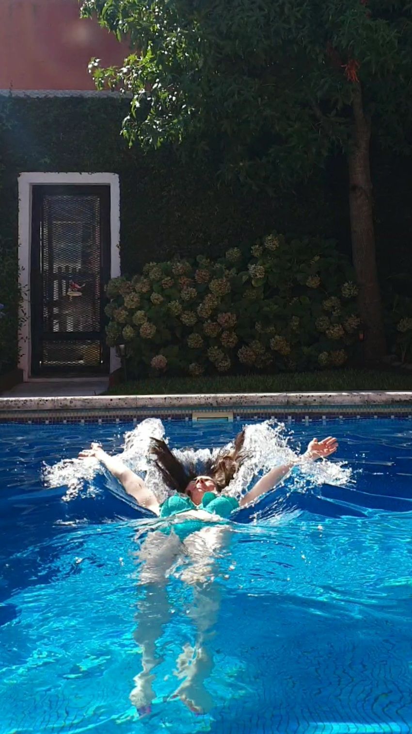 Semana 3: pasitos lentos pero&nbsp;profundos