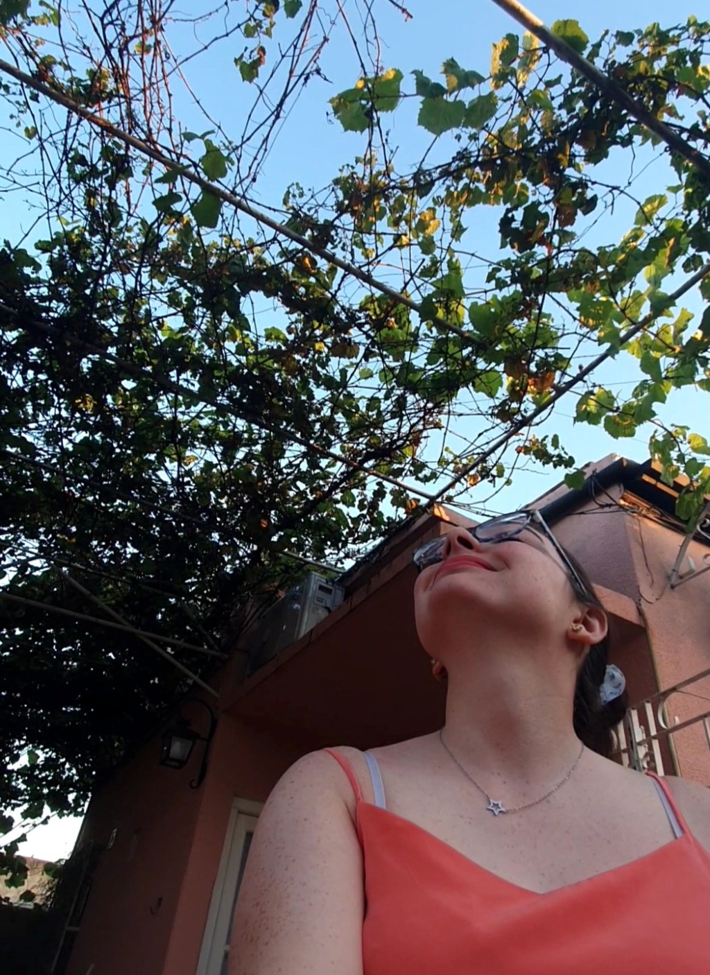 Semana 8: vamos&nbsp;bien