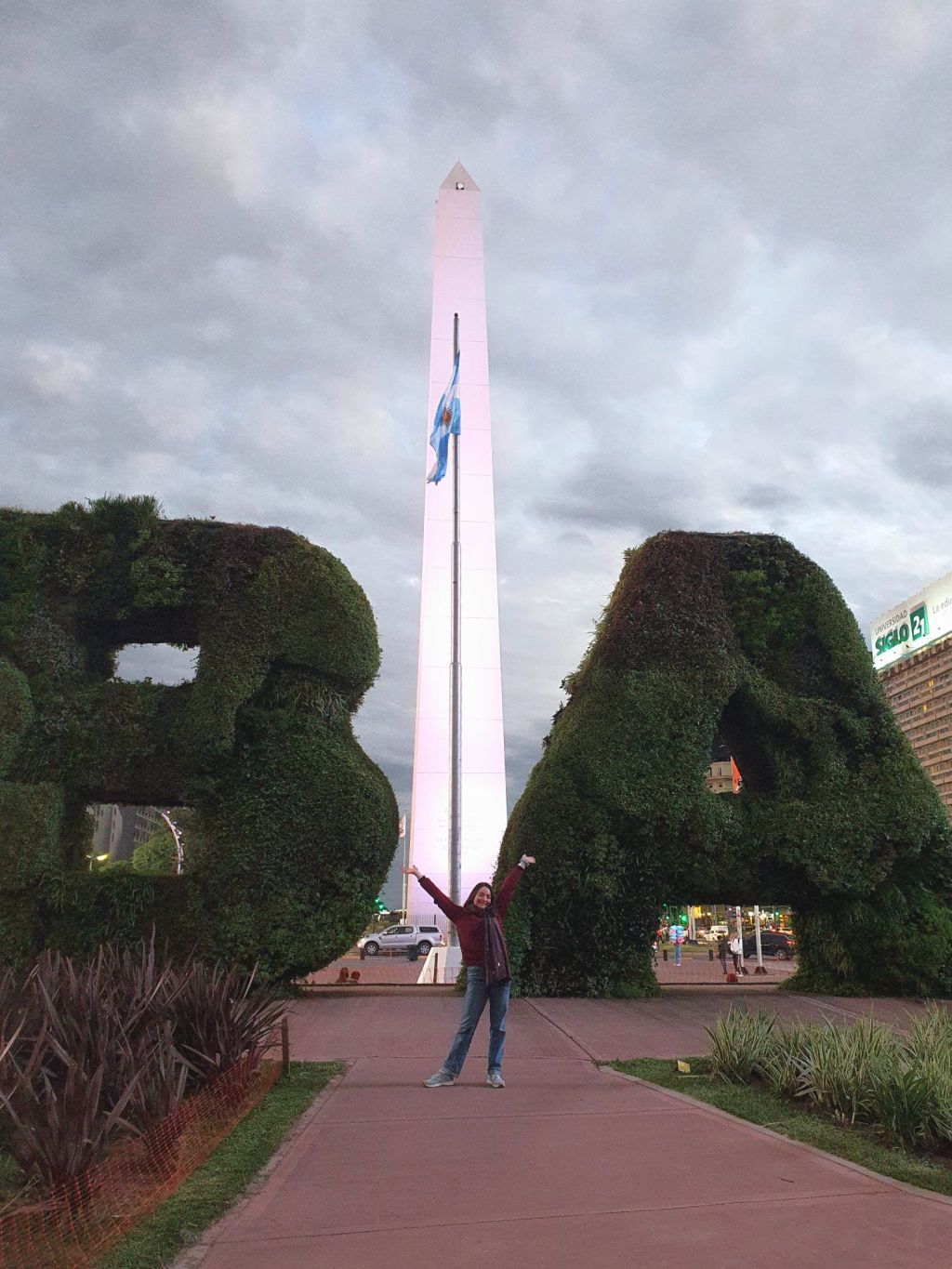 Semanas 9 y 10: el final de una&nbsp;fase