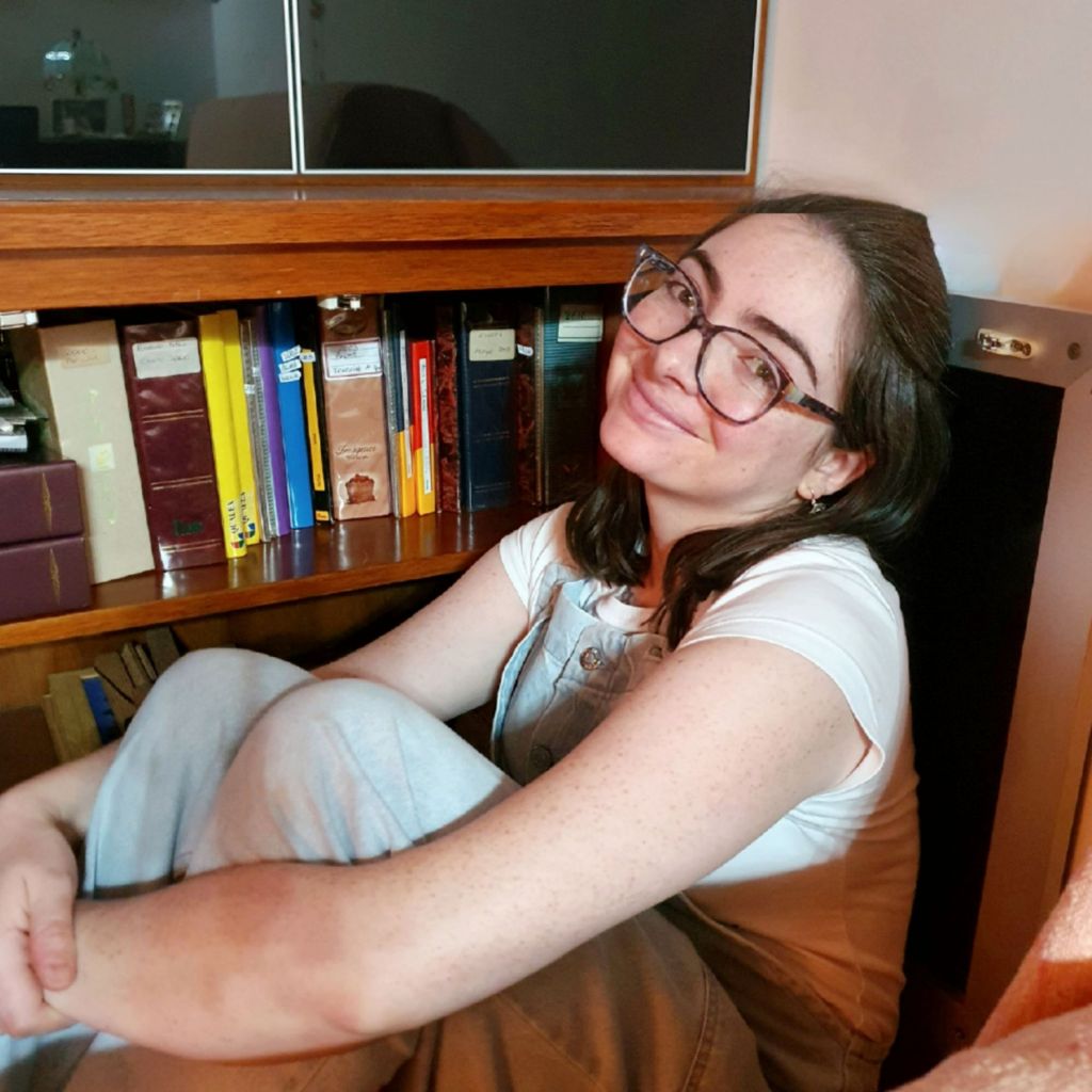 Álbumes de fotos para bucear en la historia&nbsp;familiar