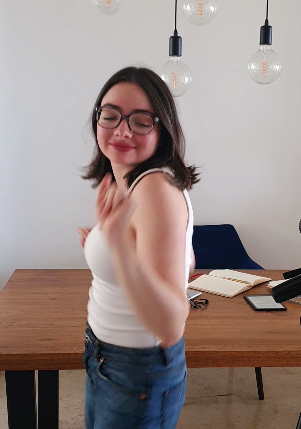 Suena Crónicas del&nbsp;Clan