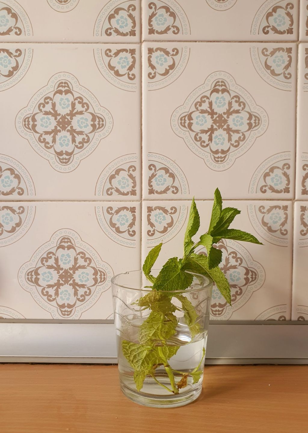 La casa desangelada… que voy a&nbsp;angelar