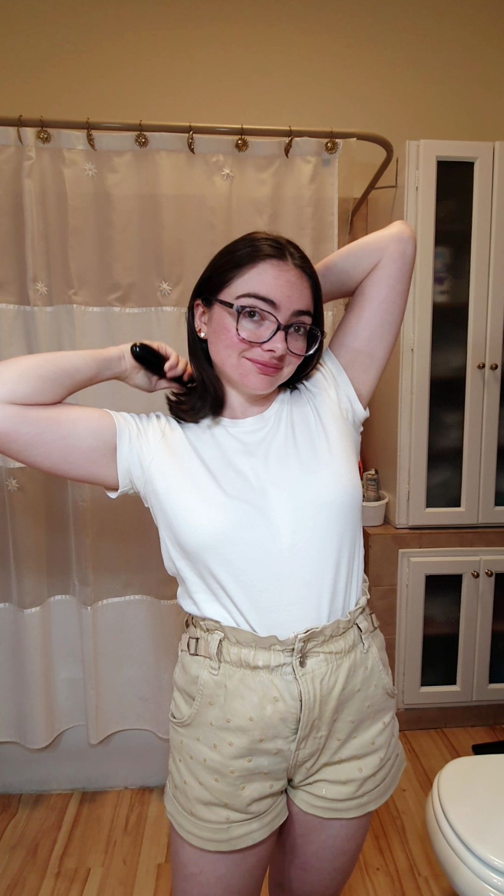 Este baño que es solo un baño (y a la vez&nbsp;no)